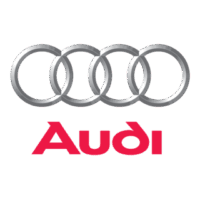 1-audi