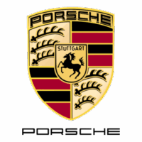 2-porsche