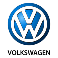 3-vw