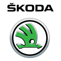 4-skoda
