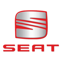 5-seat