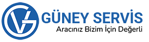 Güney Servis