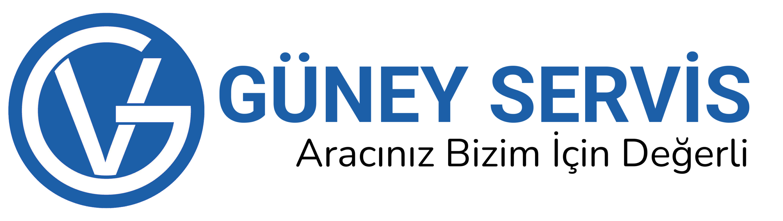 Güney Servis